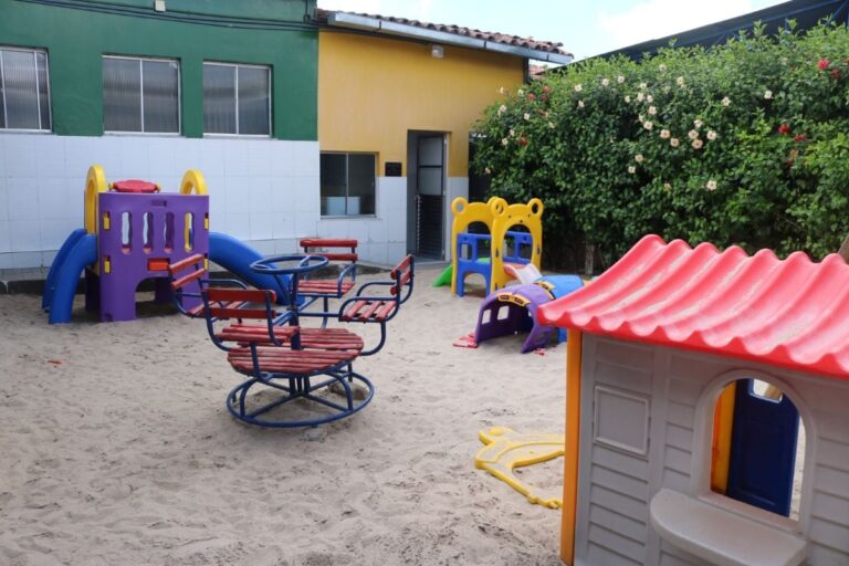 Foto-2-Matheus-Lens_Ascom-Sefaz-Ba