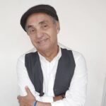 Foto-Carlos-Pitta-