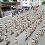 Foto-Matheus-Pereira-PMBA-Policia-Militar