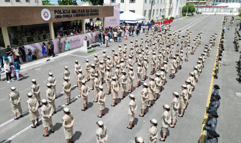 Foto-Matheus-Pereira-PMBA-Policia-Militar
