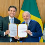 Foto-Ricardo-Stuckert-PR