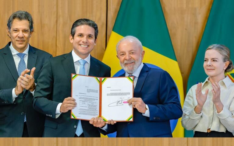 Foto-Ricardo-Stuckert-PR