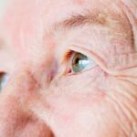Freepik-foto-olhos
