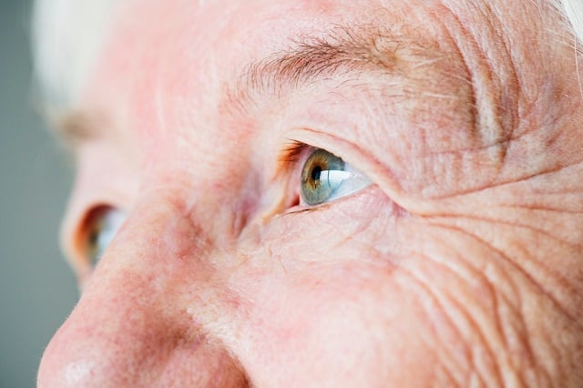 Freepik-foto-olhos