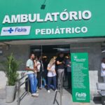 Fundacao-Hospitalar-reinaugura-Ambulatorio-de-Pediatria-17