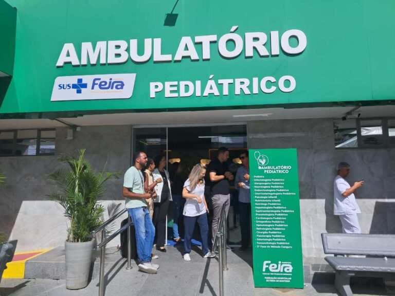 Fundacao-Hospitalar-reinaugura-Ambulatorio-de-Pediatria-17