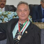 Fundador-da-Associacao-de-Moradores-do-bairro-Rua-Nova-Alvaro-Rios-morre-aos-65-anos