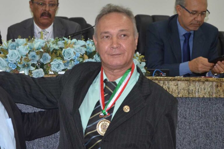 Fundador-da-Associacao-de-Moradores-do-bairro-Rua-Nova-Alvaro-Rios-morre-aos-65-anos
