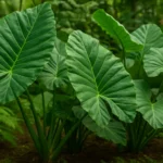 G3z6AKgB-4-dicas-para-cultivar-orelha-de-elefante-e-dar-um-toque-tropical-ao-jardim