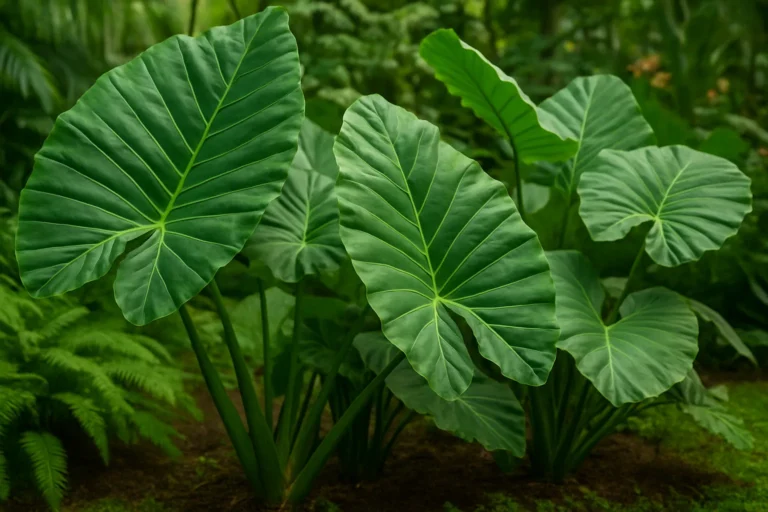 G3z6AKgB-4-dicas-para-cultivar-orelha-de-elefante-e-dar-um-toque-tropical-ao-jardim