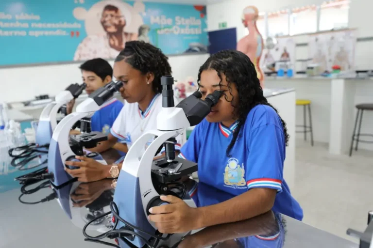 G7mYFeiY-rede-estadual-de-educacao