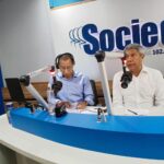 Governador-Jeronimo-Rodrigues-Dilton-Coutinho-Foto-Iasmim-Santos-Acorda-Cidade