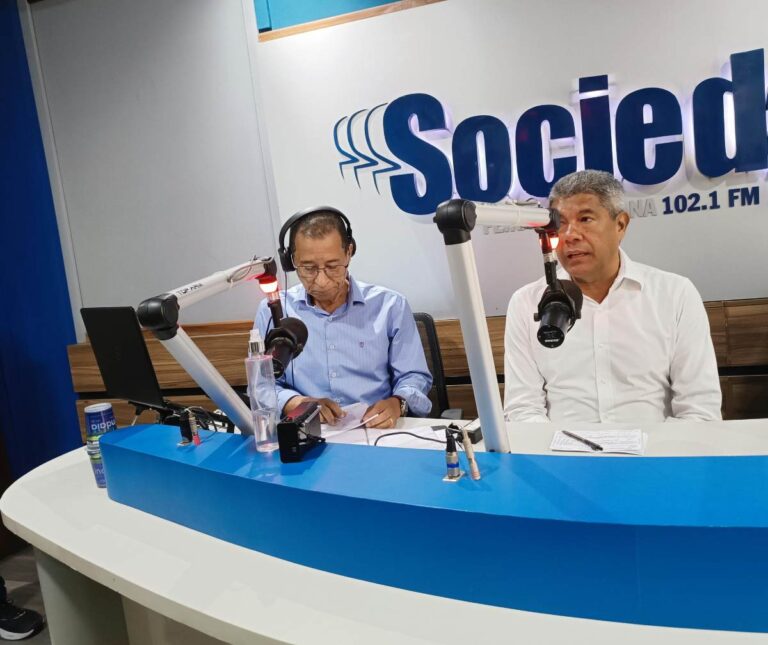 Governador-Jeronimo-Rodrigues-Dilton-Coutinho-Foto-Iasmim-Santos-Acorda-Cidade