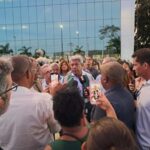 Governador-anuncia-investimentos-de-R-40-milhoes-em-reforma-para-o-Hospital-Cleriston-Andrade-1