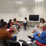 Hospital-Geral-Cleriston-Andrade-recebe-visita-de-especialista-da-Anvisa-para-fortalecer-participacao-na-Rede-Sentinela