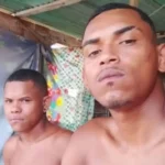 IHbfLnid-Irmaos-mortos-em-Itagiba