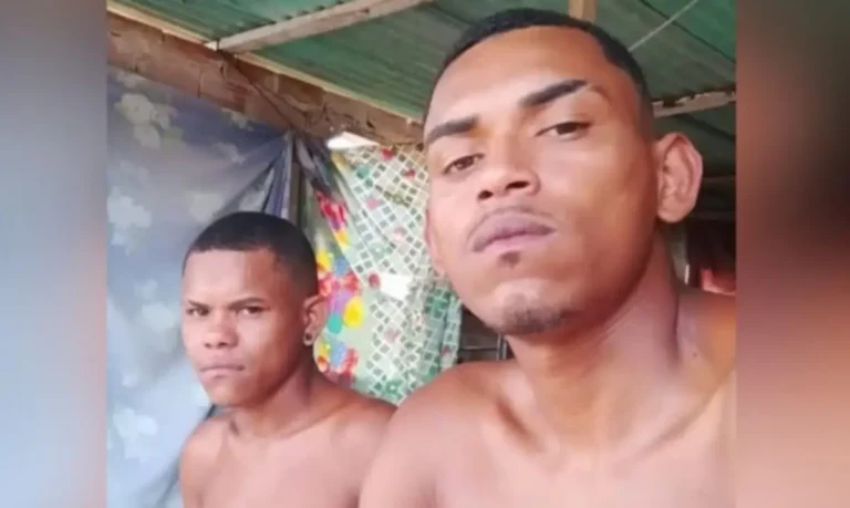 IHbfLnid-Irmaos-mortos-em-Itagiba