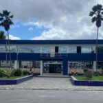 IMAGEM-01-Fachada-do-prefeitura-de-Conceicao-do-Jacuipe-Foto-Jefferson-Araujo