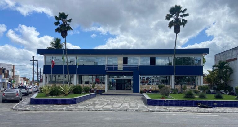 IMAGEM-01-Fachada-do-prefeitura-de-Conceicao-do-Jacuipe-Foto-Jefferson-Araujo