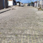 IcPR84UU-Ruas-no-bairro-Campo-do-Gado-Novo-ft-ed-santos-acorda-cidade4