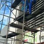 IdxChr8g-Procon
