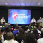 Ijem7HZw-Foto-Lula-Jads-arquivo-2023-2