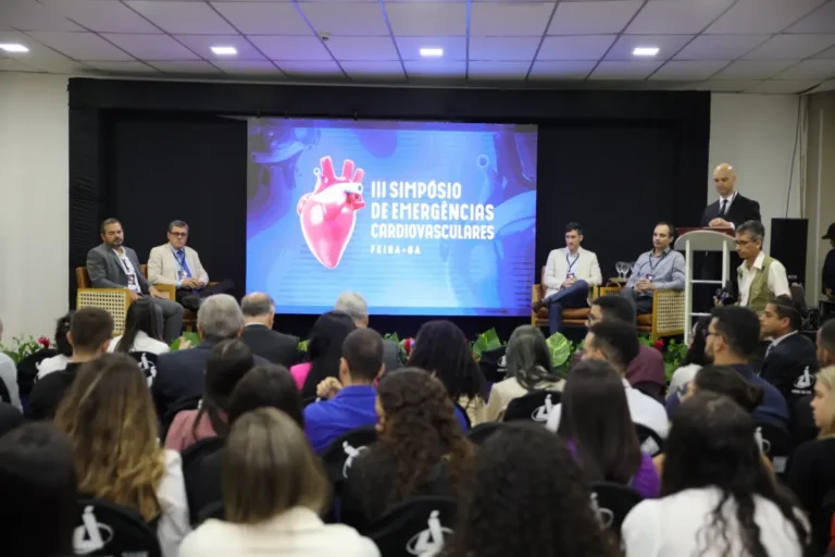 Ijem7HZw-Foto-Lula-Jads-arquivo-2023-2
