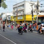 Instalacao-de-semafaro-em-frente-ao-mercado-de-artes-Fotos-Izinaldo-Barreto-4