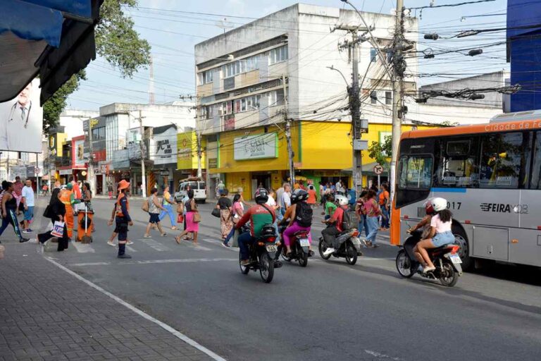 Instalacao-de-semafaro-em-frente-ao-mercado-de-artes-Fotos-Izinaldo-Barreto-4