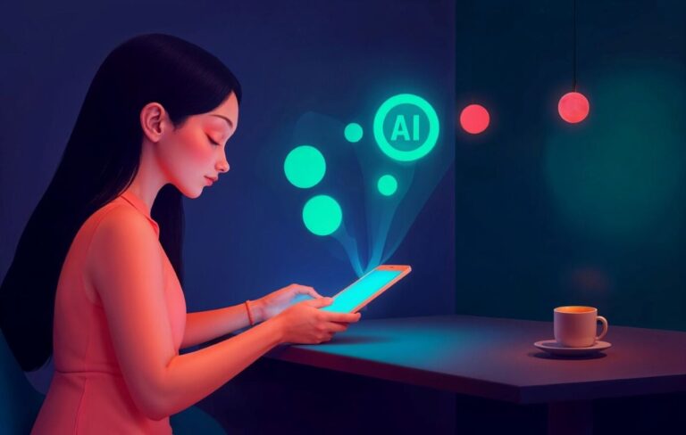 Inteligencia-artificial-