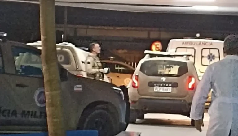 Io4GvAsS-policia-militar-eunapolis