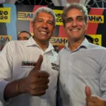 IwT8W3Bt-deputado-Robinson-Jeronimo-Rodrigues