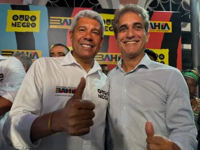 IwT8W3Bt-deputado-Robinson-Jeronimo-Rodrigues