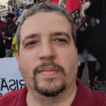 JBe3Q42M-Gabriel-Cavalcante-PT-Bahia-