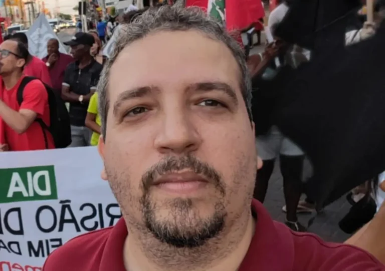 JBe3Q42M-Gabriel-Cavalcante-PT-Bahia-