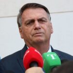 Jair-Bolsonaro