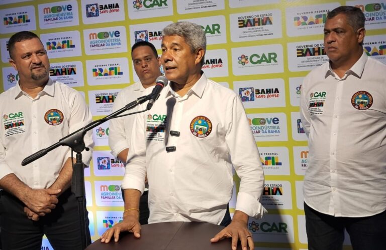 Jeronimo-Rodrigues-centro-de-convencoes-ft-ney-silva-acorda-cidade