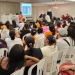 JixBlpdO-Agentes-participam-de-lancamento-do-Minha-Casa-Servidor-ft-paulo-Jose-do-acorda-cidade