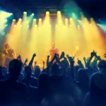 JjiGo5f2-Foto_Musica_Nova_EditalCCBB_2025