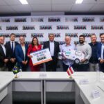 Jose-Ronaldo-Jeronimo-Rodrigues-Foto-Daniel-Pujol-1-1