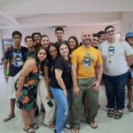 Jovens-espiritas-debatem-a-ecologia-durante-congresso-8