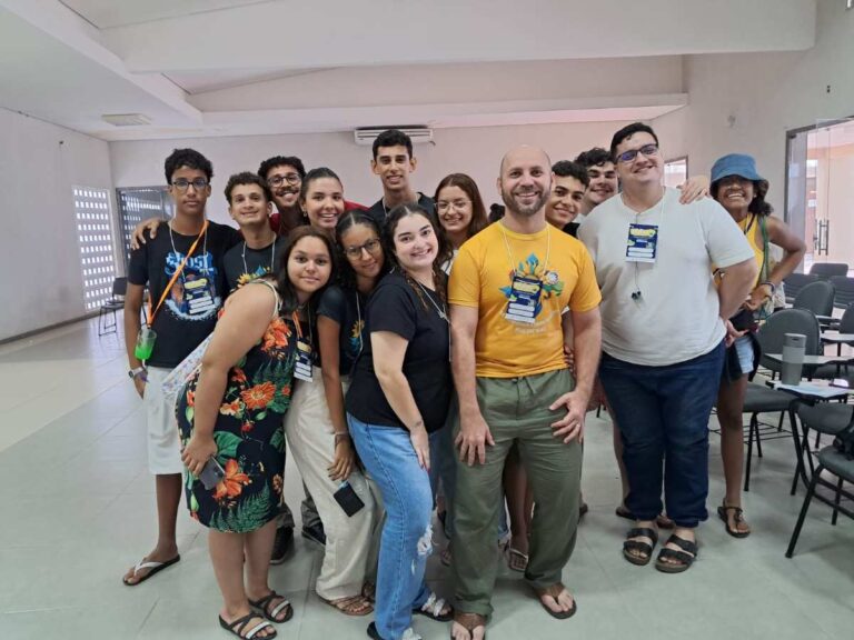 Jovens-espiritas-debatem-a-ecologia-durante-congresso-8
