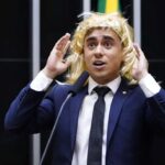 Justica-condena-Nikolas-por-discurso-transfobico-na-Camara