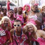 La-Vem-Elas-na-Micareta-ft-jerferson-Araujo-acorda-cidade
