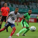 Libertadores-bahia-luciano-juba-em-campo-na-libertadores-foto-mauricia-da-matta-bahia-noticias