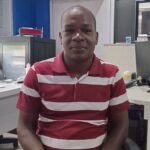 Livro-O-poder-da-Oracao-de-escritor-feirense-sera-lancado-na-proxima-quinta
