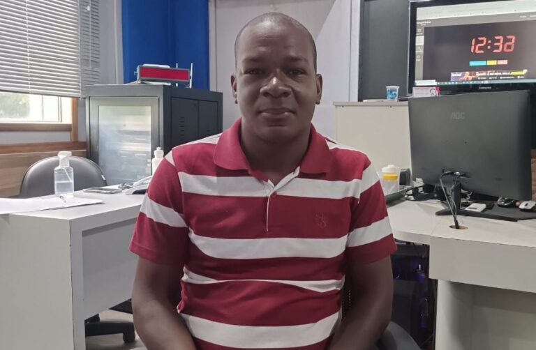 Livro-O-poder-da-Oracao-de-escritor-feirense-sera-lancado-na-proxima-quinta