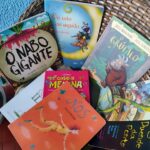 Livros-infantis-ft-ed-santos-acorda-cidade1