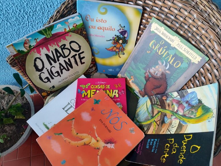 Livros-infantis-ft-ed-santos-acorda-cidade1