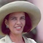 Lucia-Alves-atriz-